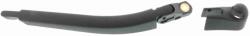 VAICO brat stergator, parbriz VAICO Green Mobility Parts V30-2284 (V30-2284)