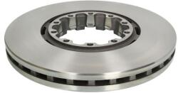 SBP Disc frana SBP 02-SA005 (02-SA005) - automobilus