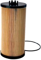 DONALDSON Filtru ulei DONALDSON P550769 (P550769) - automobilus