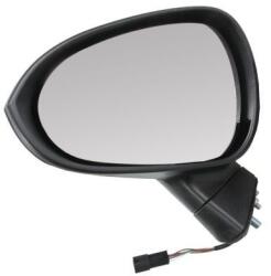 BLIC Oglinda exterioara BLIC 331-0064 - automobilus