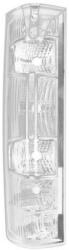 TRUCKLIGHT Stopuri spate TRUCKLIGHT TL-IV012P (TL-IV012P)