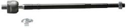 CTR Bieleta de directie CTR CR0414 (CR0414)