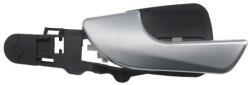 BLIC Mâner usa, echipare interioara BLIC 6010-22-017409PP (6010-22-017409PP)