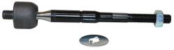 CTR Bieleta de directie CTR CR0545 (CR0545)