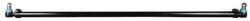 S-TR bara directie S-TR STR-10358 (STR-10358)
