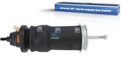 DT Spare Parts Amortizor, suspensie cabina DT Spare Parts 1.25699 (1.25699) - automobilus