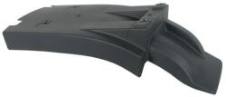 PACOL Aripa PACOL VOL-MG-015R (VOL-MG-015R)