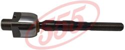 555 Bieleta de directie 555 SR-N780 (SR-N780)