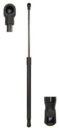 Magnum Technology Amortizor portbagaj Magnum Technology MGS0019 (MGS0019) - automobilus