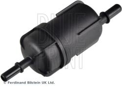 BLUE PRINT filtru combustibil BLUE PRINT ADBP230029 (ADBP230029) - automobilus