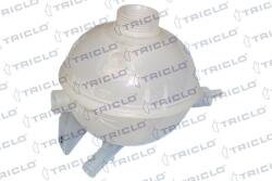 TRICLO Vas de expansiune, racire TRICLO 481582 (481582) - automobilus