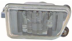 DEPO Proiector ceata DEPO 441-2004R-UE (441-2004R-UE) - automobilus