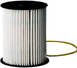 DONALDSON filtru combustibil DONALDSON P550785 (P550785)