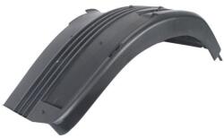 PACOL Aripa interioara PACOL SY-SP2057/S5830 - automobilus