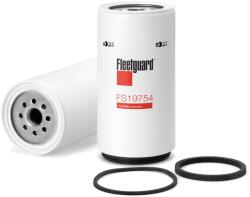 FLEETGUARD filtru combustibil FLEETGUARD FS19754 (FS19754) - automobilus