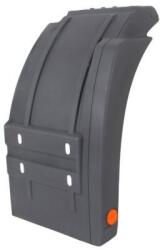 PACOL Aripa PACOL MR2981-1 - automobilus