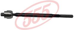 555 Bieleta de directie 555 SR-6650 (SR-6650)