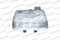 TRICLO Vas de expansiune, racire TRICLO 484969 (484969) - automobilus