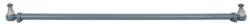 S-TR bara directie S-TR STR-10138 (STR-10138)