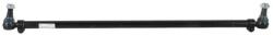 REINHOCH bara directie REINHOCH RH51-3033 (RH51-3033) - automobilus