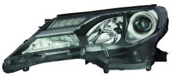 DEPO Far DEPO 212-11W1L-LDEM2 (212-11W1L-LDEM2) - automobilus