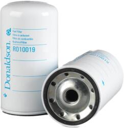 DONALDSON filtru combustibil DONALDSON R010019 (R010019)