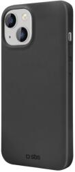 SBS - Tok Instinct - iPhone 15, fekete