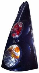 DEPO Lampa spate DEPO 552-1923R-LD-UE