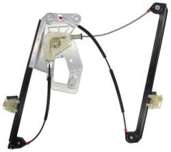 BLIC Mecanism actionare geam BLIC 6060-00-BW3400 (6060-00-BW3400) - automobilus