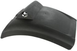 PACOL Aripa PACOL DAF-MG-020R (DAF-MG-020R)