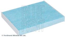 BLUE PRINT Filtru, aer habitaclu BLUE PRINT ADG02588 (ADG02588)