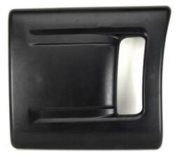 PACOL Panou lateral PACOL BPB-SC002 (BPB-SC002)