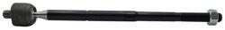 CTR Bieleta de directie CTR CR0028 (CR0028)