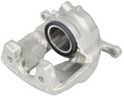 ABE Etrier frana ABE CZH2342 (CZH2342) - automobilus