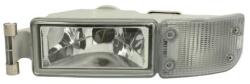 TRUCKLIGHT Proiector ceata TRUCKLIGHT FL-MA003L (FL-MA003L)