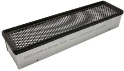 PURRO Filtru, aer habitaclu PURRO PUR-HC0143 (PUR-HC0143)