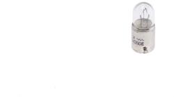 Bosch Bec incandescent BOSCH Trucklight 1 987 302 508 (1 987 302 508)