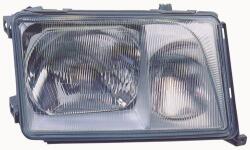 DEPO Far DEPO 440-1108L-LD-E (440-1108L-LD-E) - automobilus