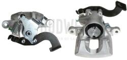 Budweg Caliper Etrier frana BUDWEG CALIPER 344239 (344239)