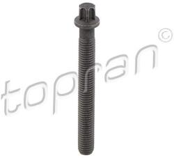 TOPRAN Surub fulie TOPRAN 503 132 (503 132)
