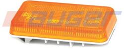 AUGER Lampa laterala AUGER 73528 (73528)