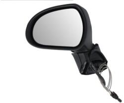 BLIC Oglinda exterioara BLIC 2911M01 - automobilus