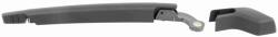 VAICO brat stergator, parbriz VAICO Original Quality V95-9593 (V95-9593)