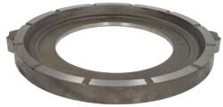SBP Disc frana SBP 02-AG024 (02-AG024) - automobilus