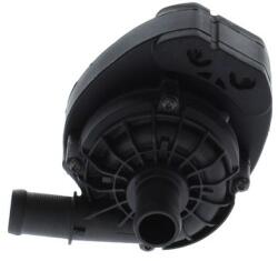 Bosch Pompă de apă suplimentară (circuitul apei de răcire) BOSCH 0 392 024 51V (0 392 024 51V) - automobilus