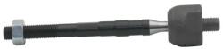 CTR Bieleta de directie CTR CR0529 (CR0529)