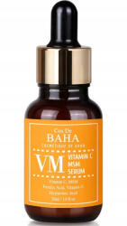 Cos De BAHA - VM Vitamin C MSM Szérum 30ml