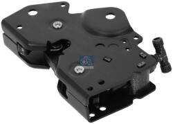 DT Spare Parts incuietoare usa DT Spare Parts 5.65057 (5.65057) - automobilus