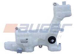 AUGER Vas de expansiune, racire AUGER 113872 (113872) - automobilus