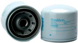 DONALDSON Filtru ulei DONALDSON P550935 (P550935) - automobilus